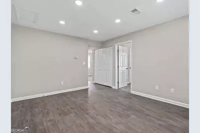 2150 Wadley Street NW, Atlanta, GA 30314 - Photo 6