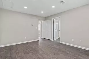 2150 Wadley Street NW, Atlanta, GA 30314 - Photo 6