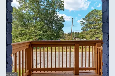 2150 Wadley Street NW, Atlanta, GA 30314 - Photo 18