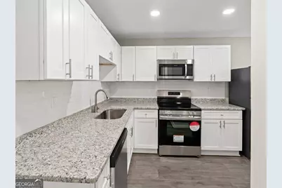 2150 Wadley Street NW, Atlanta, GA 30314 - Photo 8