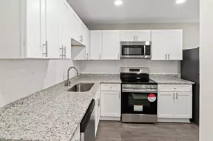 2150 Wadley Street NW, Atlanta, GA 30314 - Photo 8