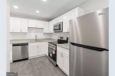 2150 Wadley Street NW, Atlanta, GA 30314 - Photo 10