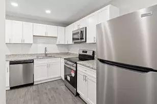 2150 Wadley Street NW, Atlanta, GA 30314 - Photo 10