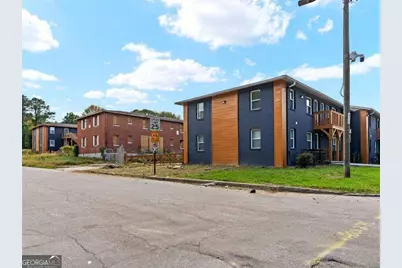 2150 Wadley Street NW, Atlanta, GA 30314 - Photo 24