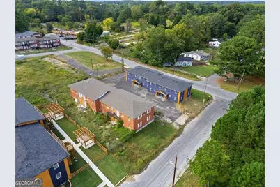 2150 Wadley Street NW, Atlanta, GA 30314 - Photo 26