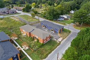 2150 Wadley Street NW, Atlanta, GA 30314 - Photo 26