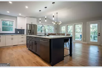 250 Harbor Heights Circle, Lavonia, GA 30553 - Photo 18