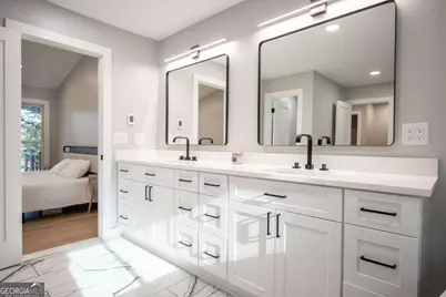 250 Harbor Heights Circle, Lavonia, GA 30553 - Photo 34