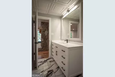 250 Harbor Heights Circle, Lavonia, GA 30553 - Photo 50