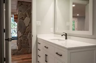 250 Harbor Heights Cir, Lavonia, GA 30553 - Photo 50