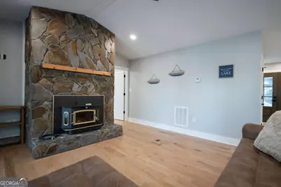 250 Harbor Heights Circle, Lavonia, GA 30553 - Photo 28