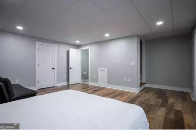 250 Harbor Heights Circle, Lavonia, GA 30553 - Photo 14