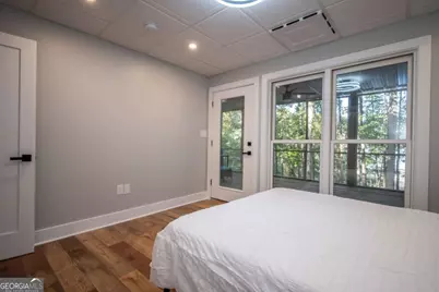 250 Harbor Heights Circle, Lavonia, GA 30553 - Photo 46