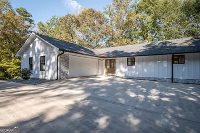 250 Harbor Heights Circle, Lavonia, GA 30553 - Photo 2