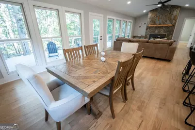 250 Harbor Heights Circle, Lavonia, GA 30553 - Photo 26