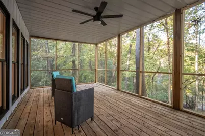 250 Harbor Heights Circle, Lavonia, GA 30553 - Photo 52