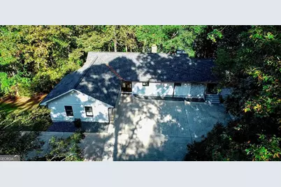 250 Harbor Heights Circle, Lavonia, GA 30553 - Photo 4