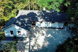 250 Harbor Heights Cir, Lavonia, GA 30553 - Photo 4