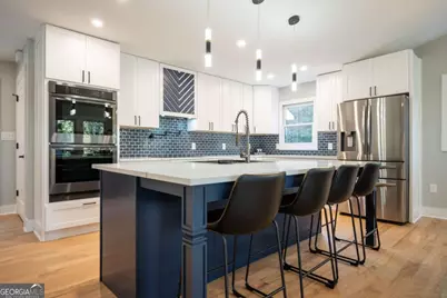 250 Harbor Heights Circle, Lavonia, GA 30553 - Photo 22