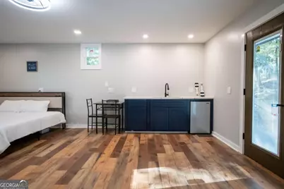 250 Harbor Heights Circle, Lavonia, GA 30553 - Photo 16