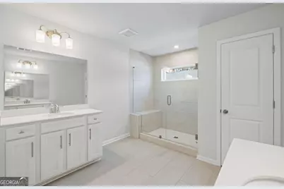 5719 Tillman Way, Powder Springs, GA 30127 - Photo 8