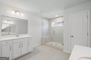 5719 Tillman Way, Powder Springs, GA 30127 - Photo 8