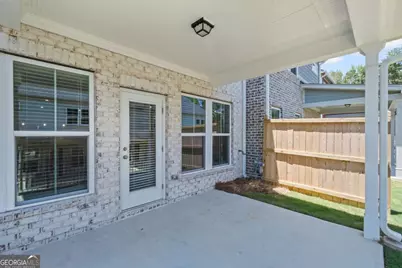 5719 Tillman Way, Powder Springs, GA 30127 - Photo 10