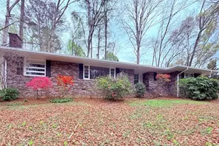 1397 Jewell Ct SW, Mableton, GA 30126 - Photo 1