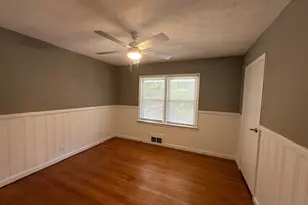 1397 Jewell Ct SW, Mableton, GA 30126 - Photo 8