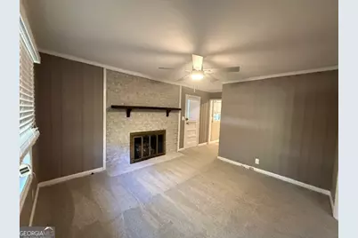 1397 Jewell Court SW, Mableton, GA 30126 - Photo 12