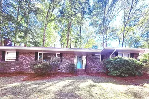 1397 Jewell Ct SW, Mableton, GA 30126 - Photo 1
