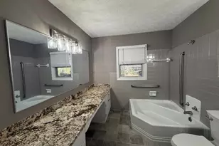 1397 Jewell Ct SW, Mableton, GA 30126 - Photo 22