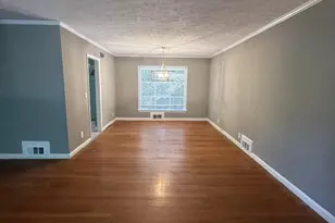 1397 Jewell Ct SW, Mableton, GA 30126 - Photo 16