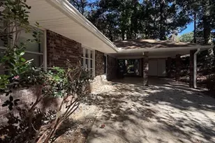 1397 Jewell Ct SW, Mableton, GA 30126 - Photo 20