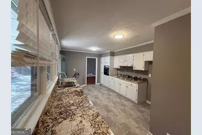 1397 Jewell Court SW, Mableton, GA 30126 - Photo 18