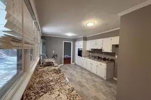 1397 Jewell Ct SW, Mableton, GA 30126 - Photo 18