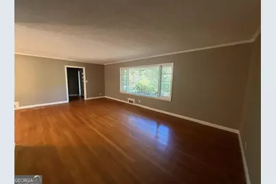 1397 Jewell Court SW, Mableton, GA 30126 - Photo 14