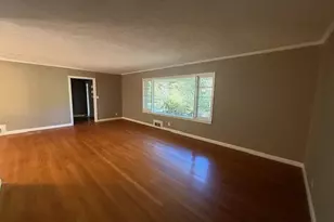 1397 Jewell Ct SW, Mableton, GA 30126 - Photo 14