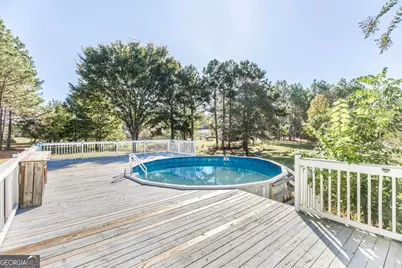 119 William D Street, Cochran, GA 31014 - Photo 32