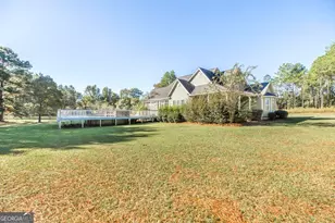 119 William D St, Cochran, GA 31014 - Photo 34