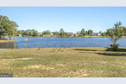 119 William D Street, Cochran, GA 31014 - Photo 42