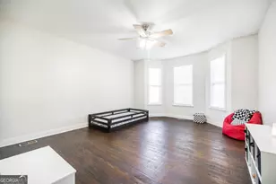 119 William D St, Cochran, GA 31014 - Photo 22