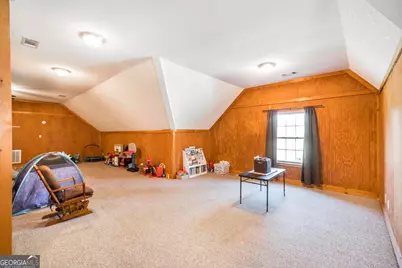 119 William D Street, Cochran, GA 31014 - Photo 28