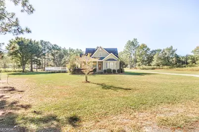 119 William D Street, Cochran, GA 31014 - Photo 2