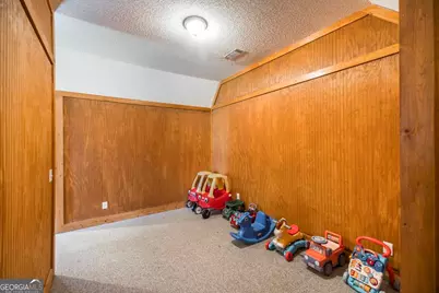 119 William D Street, Cochran, GA 31014 - Photo 30