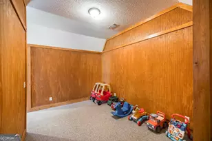 119 William D St, Cochran, GA 31014 - Photo 30