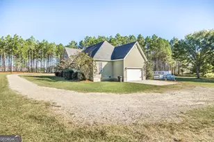 119 William D St, Cochran, GA 31014 - Photo 36