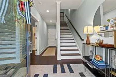 1940 Maritime Way NW, Atlanta, GA 30318 - Photo 4