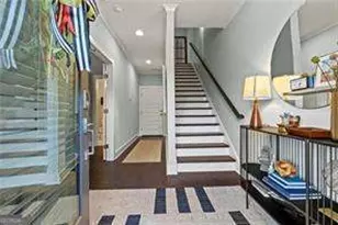 1940 Maritime Way NW, Atlanta, GA 30318 - Photo 4