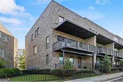 1940 Maritime Way NW, Atlanta, GA 30318 - Photo 2